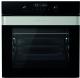 Piekarnik Gorenje BOP747ORAB 1