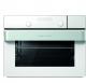 Piekarnik Gorenje BCS547ORAW 1