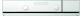 Piekarnik Gorenje BCS547ORAW 1