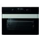 Piekarnik Gorenje BCS547ORAB 1