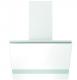 Okap Gorenje WHI643ORAW 1