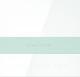 Okap Gorenje WHI643ORAW 2