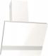 Okap Gorenje WHI643ORAW 1