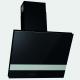 Okap Gorenje WHI643ORAB 1