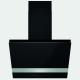 Okap Gorenje WHI643ORAB 2