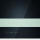Okap Gorenje WHI643ORAB 3
