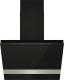 Okap Gorenje WHI643ORAB 4