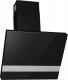Okap Gorenje WHI643ORAB 1