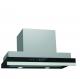 Okap Gorenje OKAP TELESKOPOWY BHP643ORAB () - NAD201 980000947 1