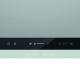 Okap Gorenje OKAP TELESKOPOWY BHP643ORAB () - NAD201 980000947 2