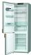 Lodówka Gorenje CHLODZIARKA NRK612ST-L ### () - NAD201 770000432 2