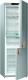 Lodówka Gorenje NRK612ST 1