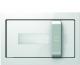 Kuchenka mikrofalowa Gorenje BM235ORAW 2