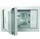 Kuchenka mikrofalowa Gorenje BM235ORAW 3