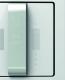 Kuchenka mikrofalowa Gorenje BM235ORAW 4