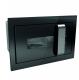 Kuchenka mikrofalowa Gorenje BM235ORAB 1