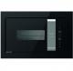 Kuchenka mikrofalowa Gorenje BM235ORAB 2