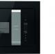 Kuchenka mikrofalowa Gorenje BM235ORAB 3