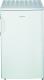 Lodówka Gorenje RB3091ANW 2