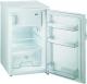 Lodówka Gorenje RB3091ANW 1