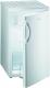 Lodówka Gorenje RB3091ANW 3