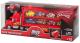 Mattel Maniek Transporter - Mikro auta (FLG70) Mikro auta 2