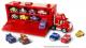 Mattel Maniek Transporter - Mikro auta (FLG70) Mikro auta 1