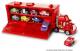 Mattel Maniek Transporter - Mikro auta (FLG70) Mikro auta 3