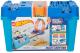 Hot Wheels Wyrzutnia  Builder Multi Loop Box  (267342) 1