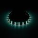 CableMod WideBeam Hybrid LED Kit 30cm - RGB/W (CM-LED-30-D30RGBW-RK) 1