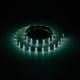 CableMod WideBeam Hybrid LED Strip 60cm - RGB/W (CM-LED-60-D60RGBW-R) 1