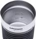 Spieniacz do mleka Grundig Czarny (GMN3470) 2