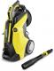 Myjka ciśnieniowa Karcher K 7 Premium Full Control Plus (1.317-130.0) 1