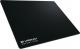 Podkładka Lioncast esport ONE Black Edition (15300) 2