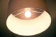 Philips Classic LEDbulb SceneSwitch 8W, E27, 827, extra matt (PH-58884002) 6