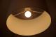Philips Classic LEDbulb SceneSwitch 8W, E27, 827, extra matt (PH-58884002) 7