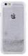 TelForceOne Nakładka Liquid Pearl TPU do iPhone 6 / iPhone 6s (GSM032183) 1
