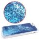 TelForceOne Nakładka Liquid Pearl TPU do iPhone 6 / iPhone 6s (GSM032183) 2