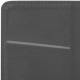 TelForceOne Pokrowiec Smart Magnet do Huawei P Smart (GSM033954) 7