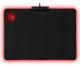 Podkładka Tt eSPORTS Draconem RGB Cloth Edition (MP-DCM-RGBSMS-01) 3
