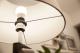 Philips Classic LEDbulb SceneSwitch 14W, E27, 827, A67, extra matt (PH-70679401) 2