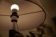 Philips Classic LEDbulb SceneSwitch 14W, E27, 827, A67, extra matt (PH-70679401) 3