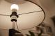 Philips Classic LEDbulb SceneSwitch 14W, E27, 827, A67, extra matt (PH-70679401) 4