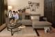 Philips Classic LEDbulb SceneSwitch 14W, E27, 827, A67, extra matt (PH-70679401) 5