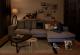 Philips Classic LEDbulb SceneSwitch 14W, E27, 827, A67, extra matt (PH-70679401) 6