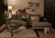 Philips Classic LEDbulb SceneSwitch 14W, E27, 827, A67, extra matt (PH-70679401) 7