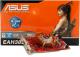 Karta graficzna Asus Radeon HD 3850 512MB EAH3850Magic/HTDP/512 2