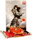 Karta graficzna Power Color Radeon HD 3850 - 512MB AG3850 512MD3PAGP 1