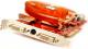 Karta graficzna Power Color Radeon HD 3850 - 512MB AG3850 512MD3PAGP 3