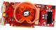 Karta graficzna Power Color Radeon HD 3870 - 512MB R67CTE3G 1